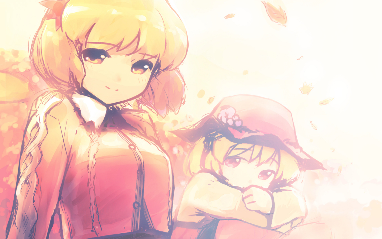 aki-minorikoaki-shizuha