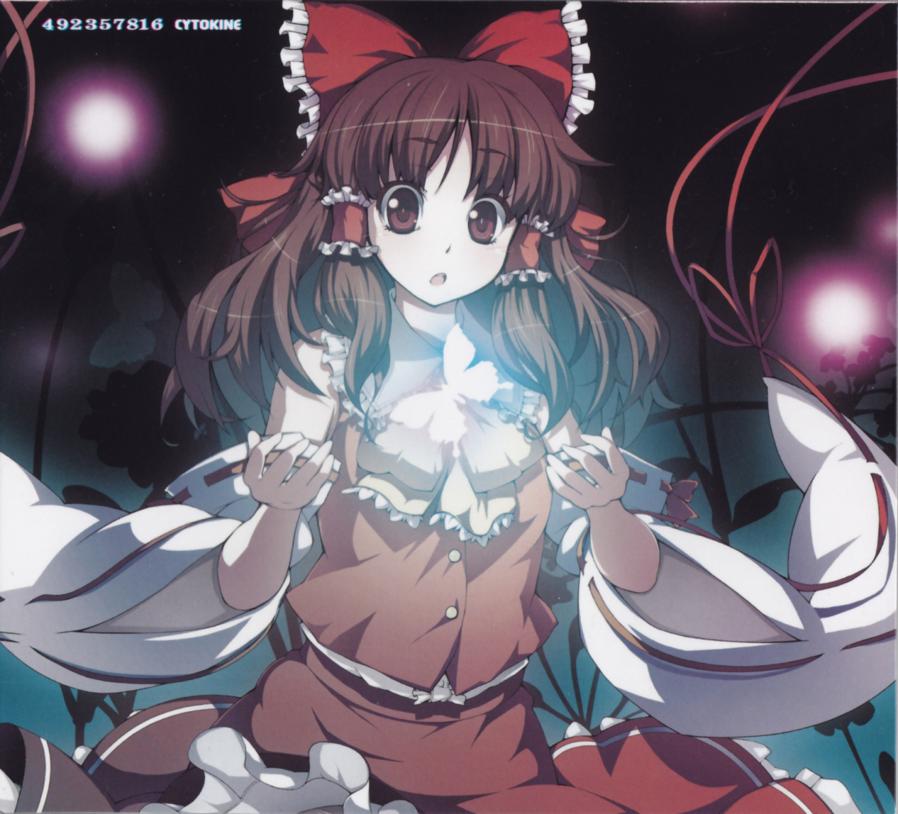 hakurei-reimu