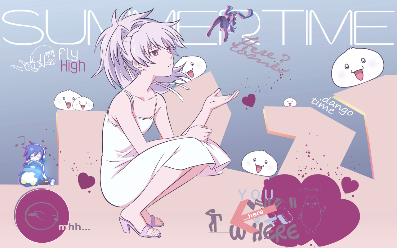 hatsune-mikukaitoyin