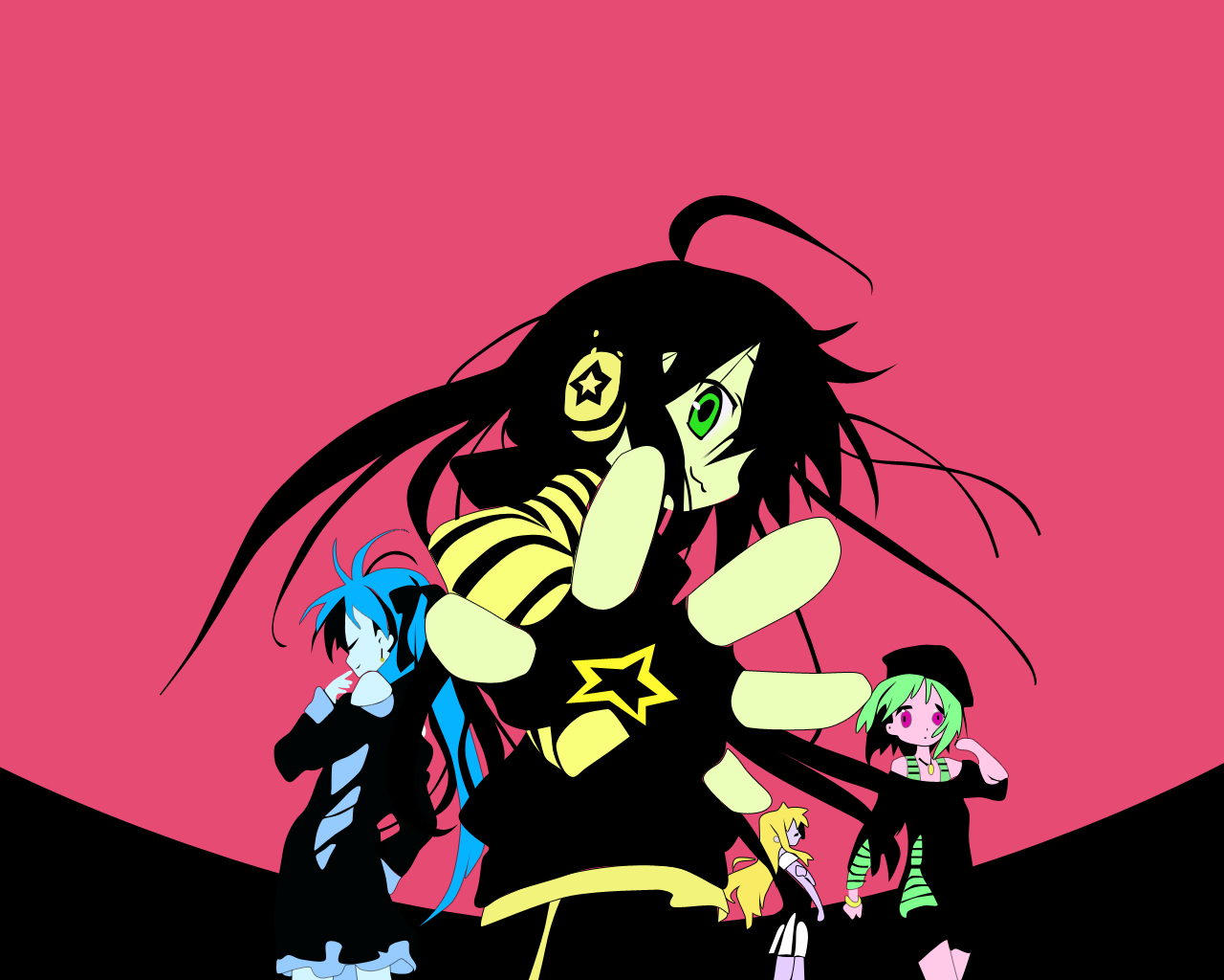 hiiragi-tsukasaizumi-konatatakara-miyuki