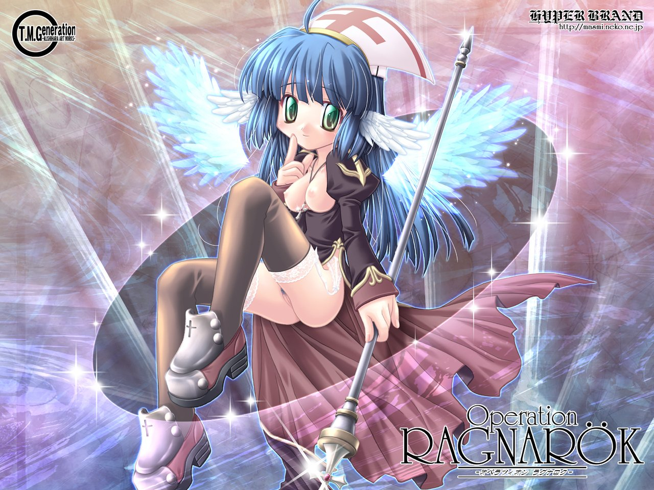 priest-ragnarok-online