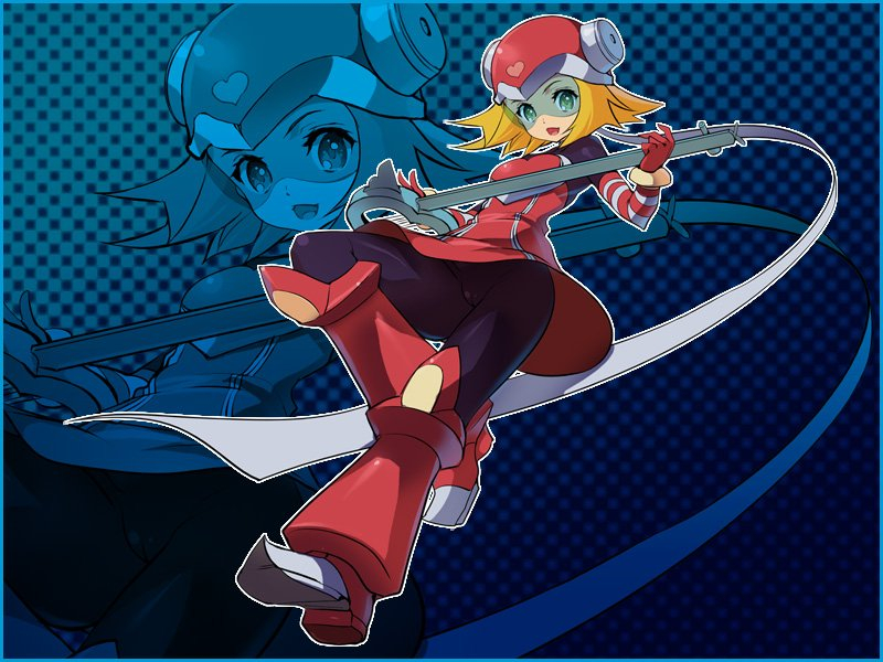 harp-notehibiki-misora