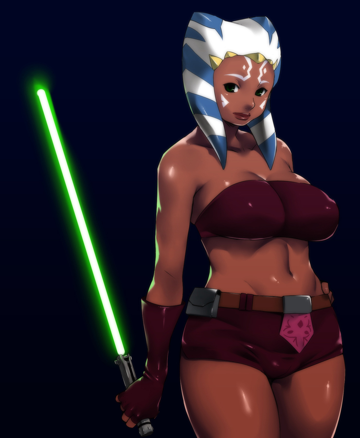 ahsoka-tano