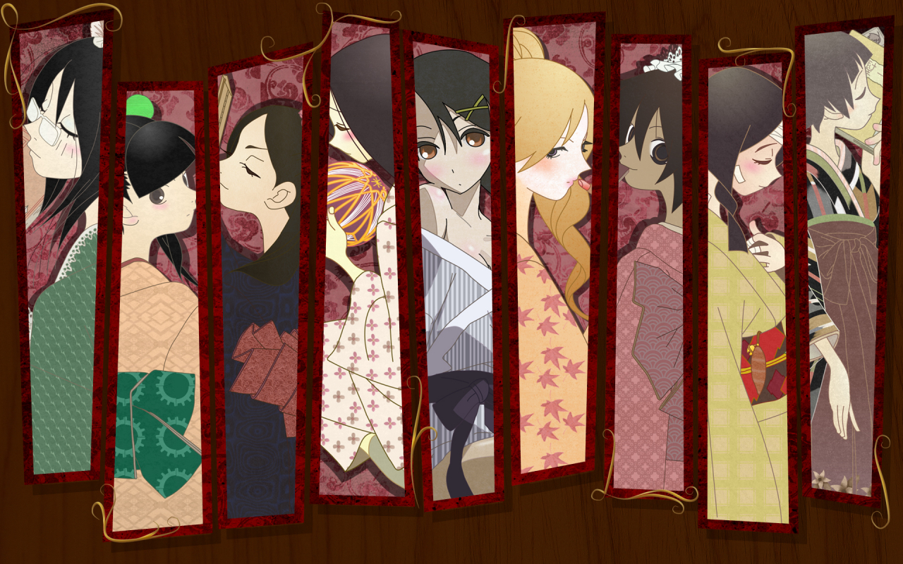 fuura-kafukakimura-kaerekobushi-abirukomori-kirisekiutsu-maria-tarosekiutsu-maria-taroutsunetsuki-matoi