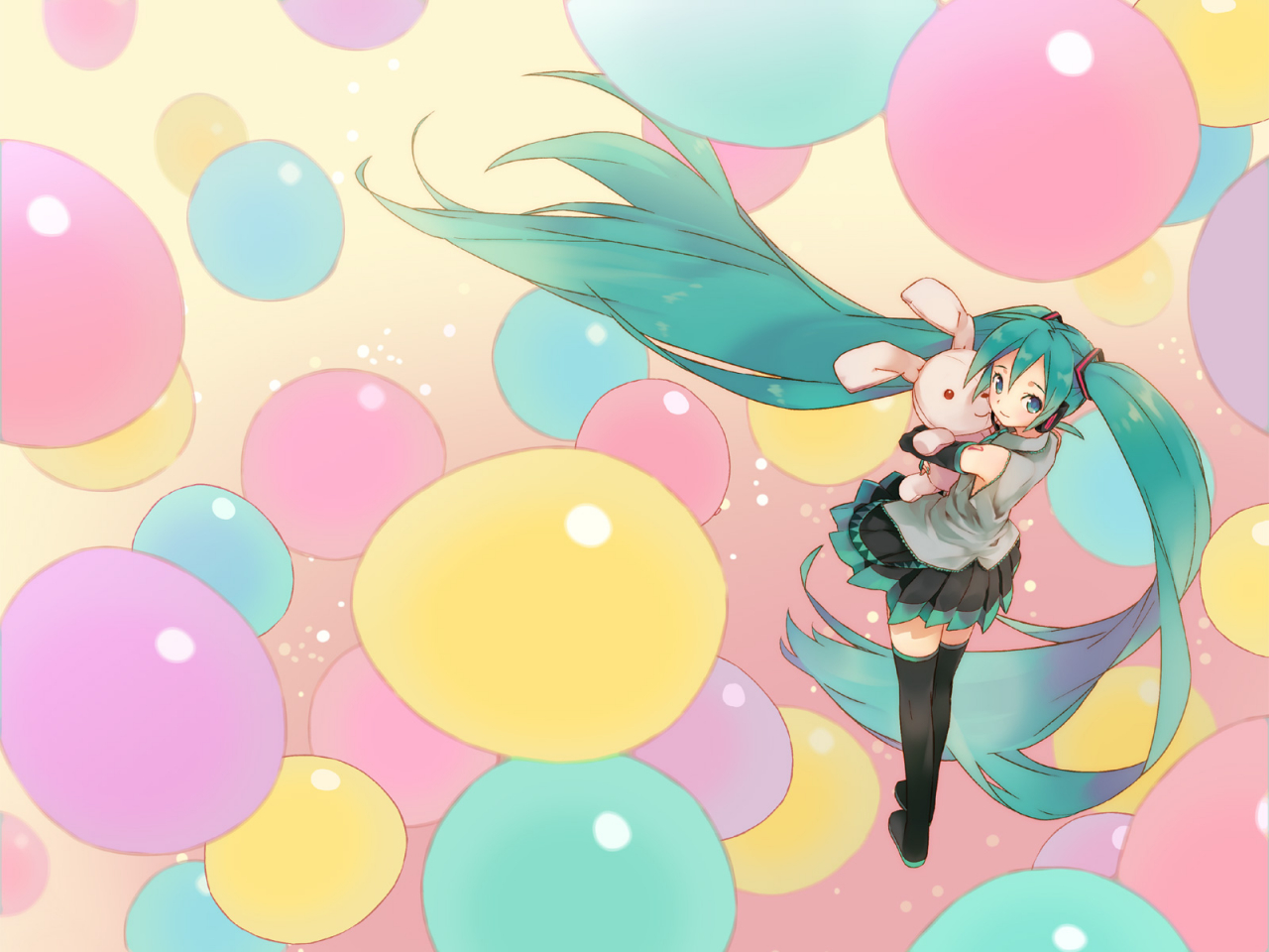 hatsune-miku