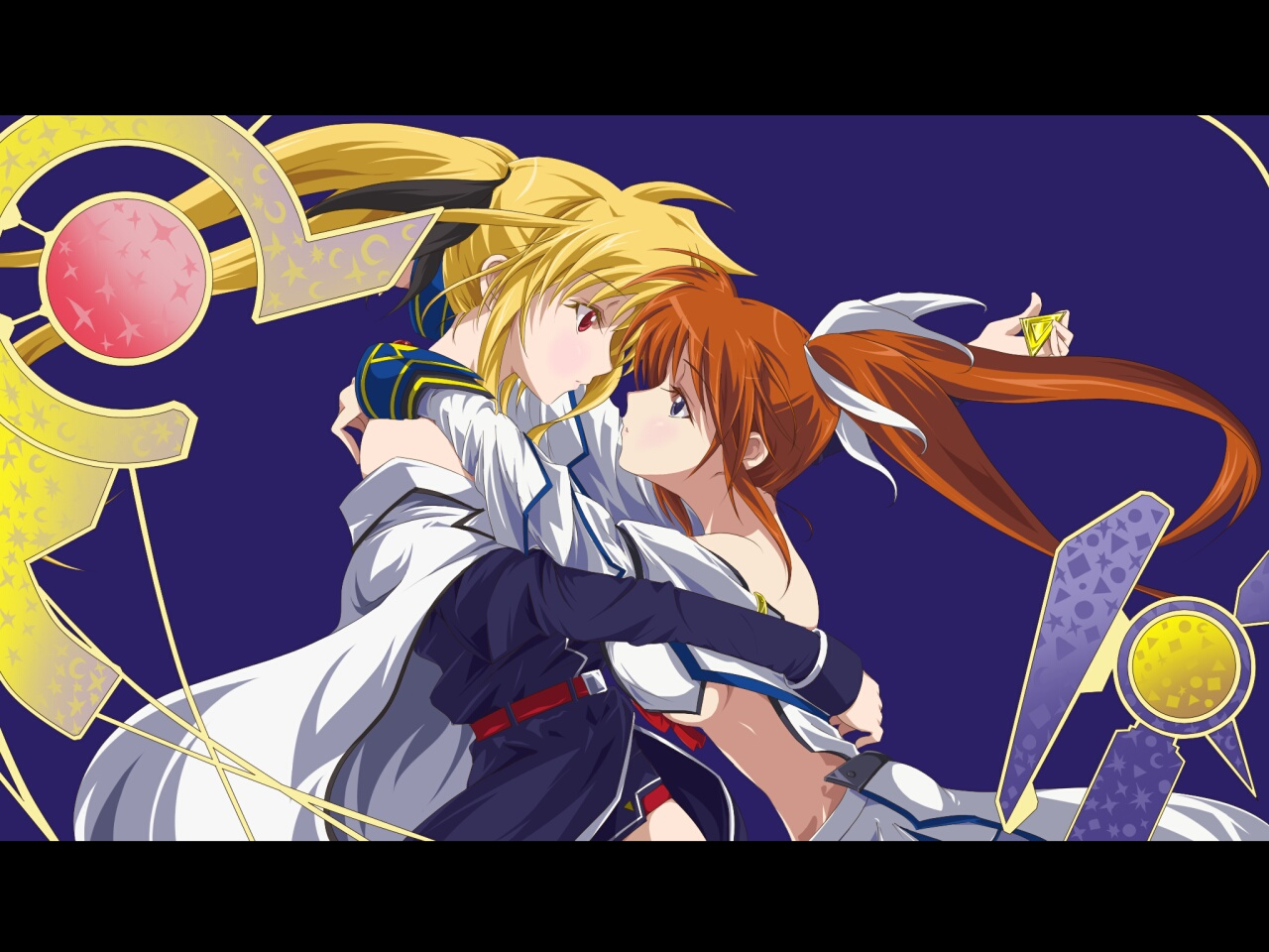 fate-testarossatakamachi-nanoha