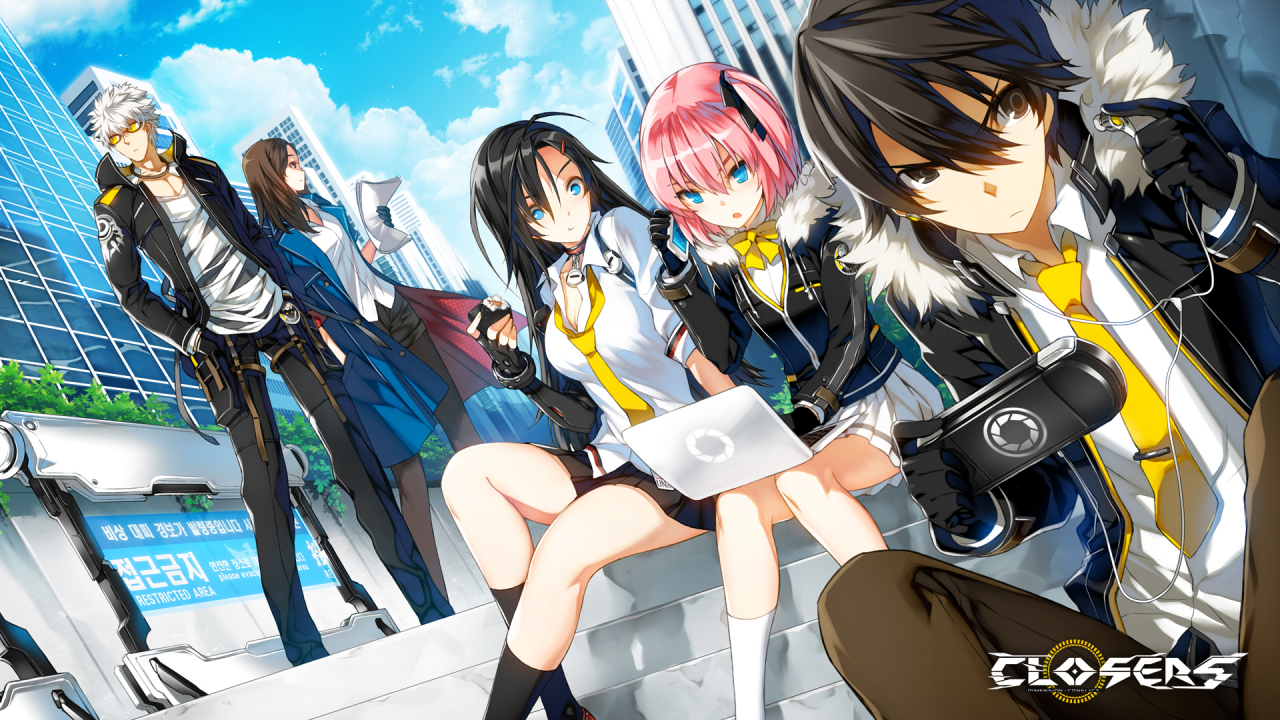 j-closersseha-leeseulbi-leeyuri-seo