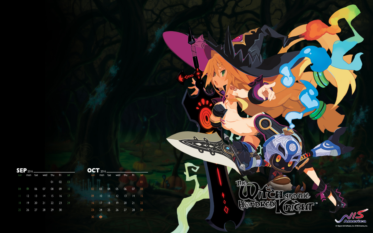 hyakkiheimetallica-majo-to-hyakkihei