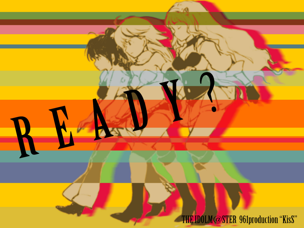 961-productionganaha-hibikihoshii-mikishijou-takane