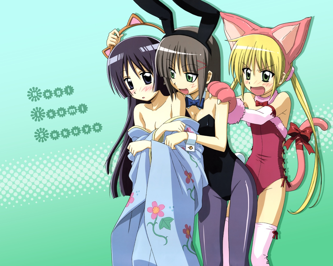 aizawa-sakuyasaginomiya-isumisanzenin-nagi