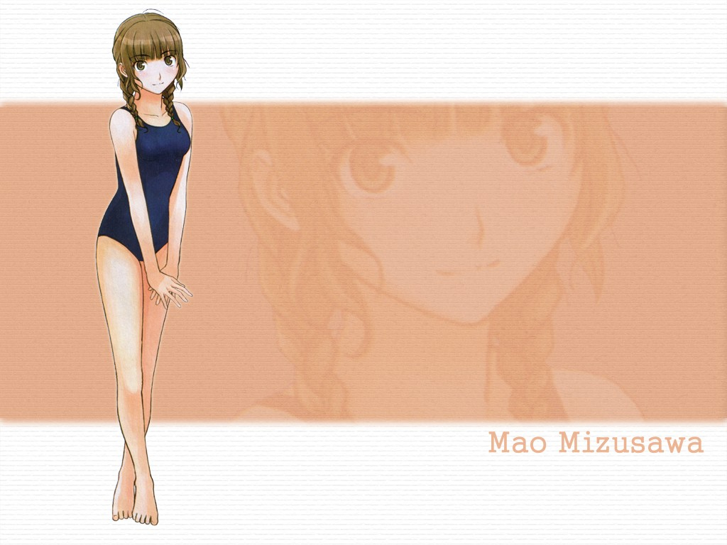 mizusawa-mao