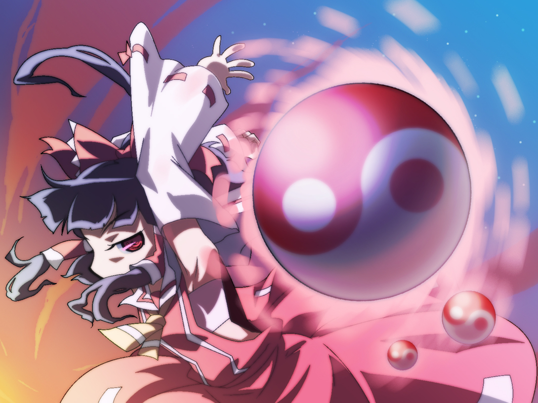 hakurei-reimu