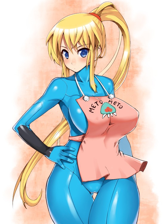 metroid-creaturesamus-aran