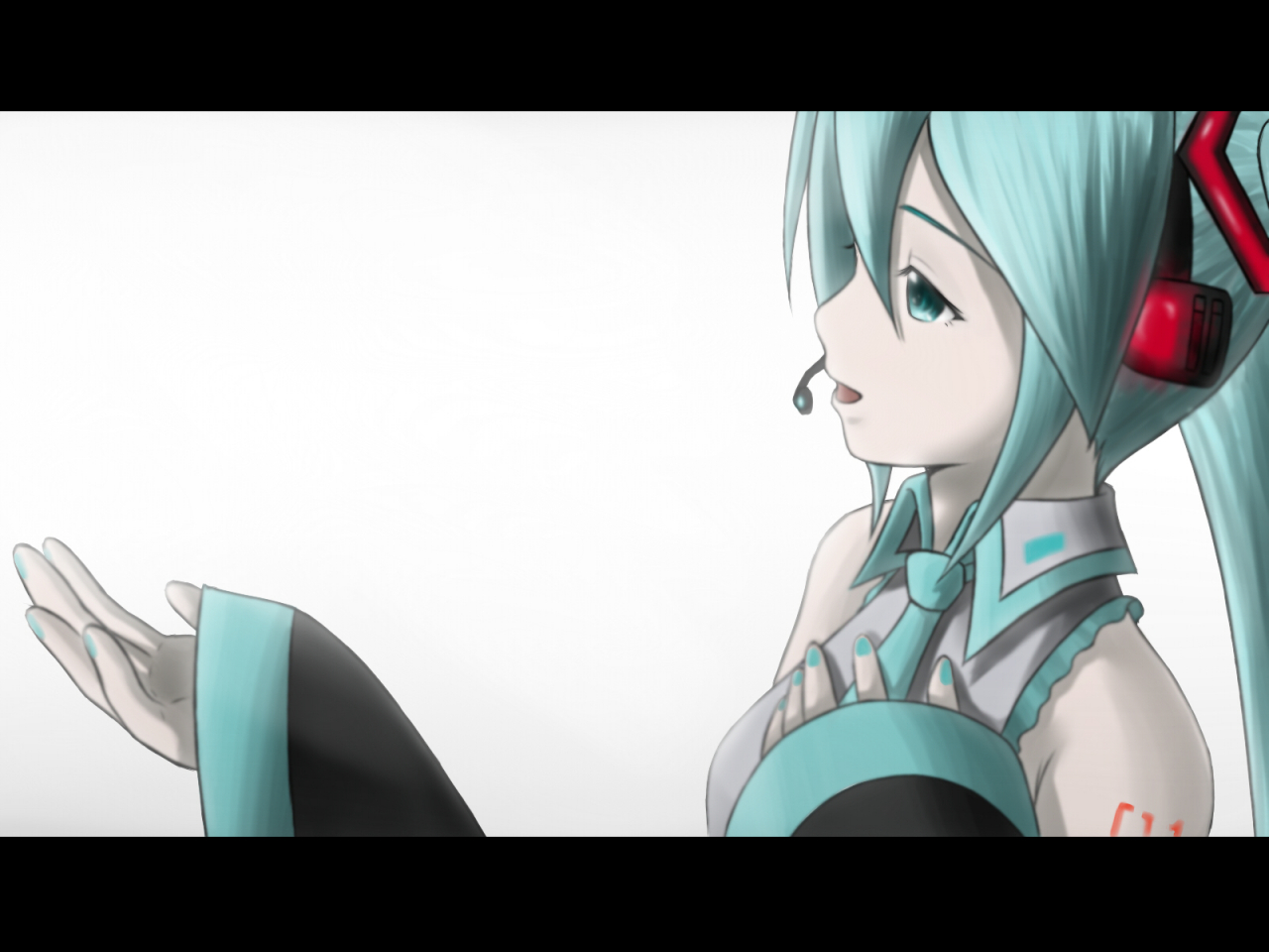hatsune-miku
