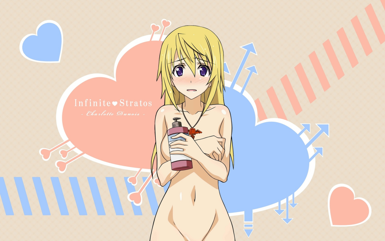 charlotte-dunois
