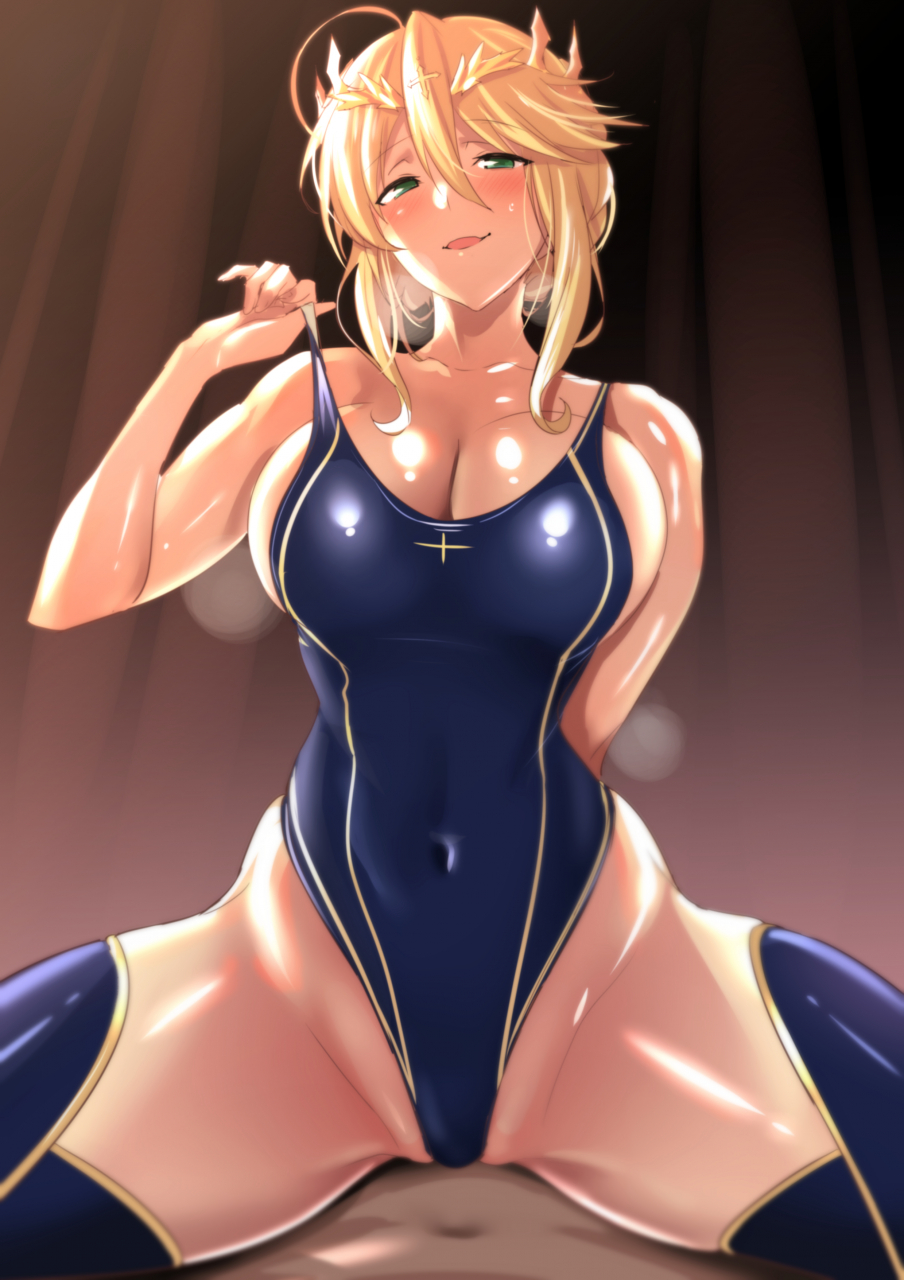artoria-pendragon-allartoria-pendragon-lancer