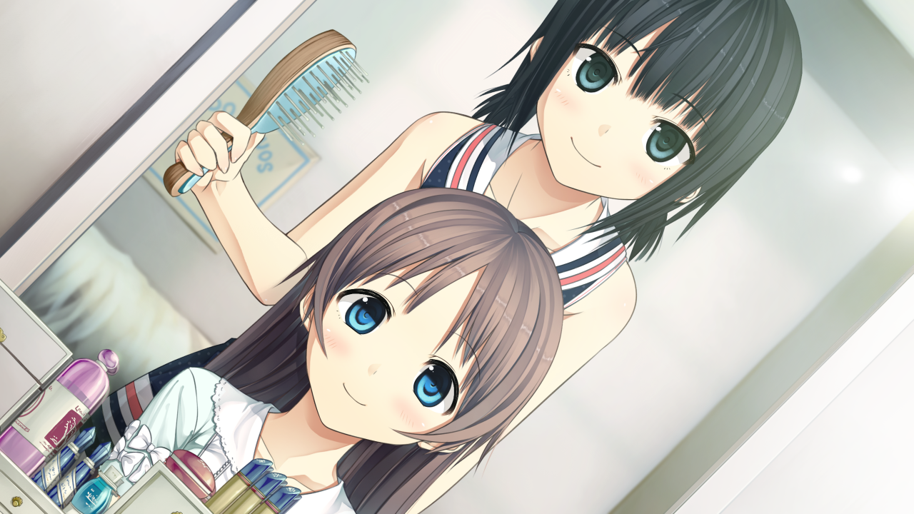 arishima-alicesawai-natsuha