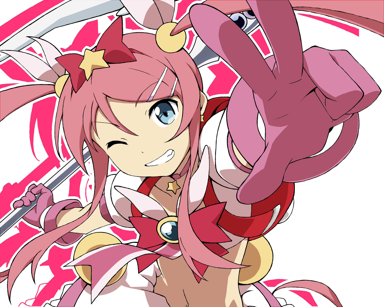 kousaka-kirinomeruru-oreimo