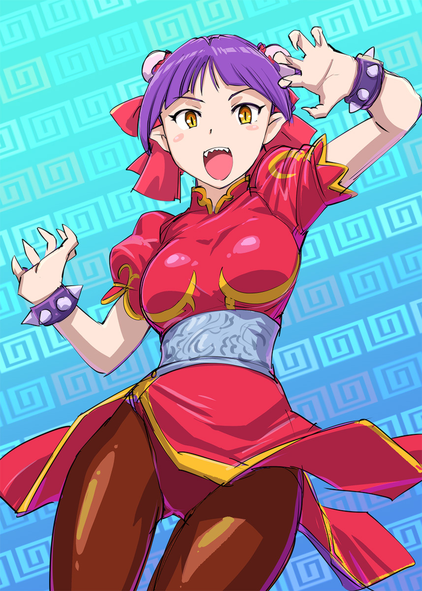 nekomusumenekomusume-gegege-no-kitarou-6