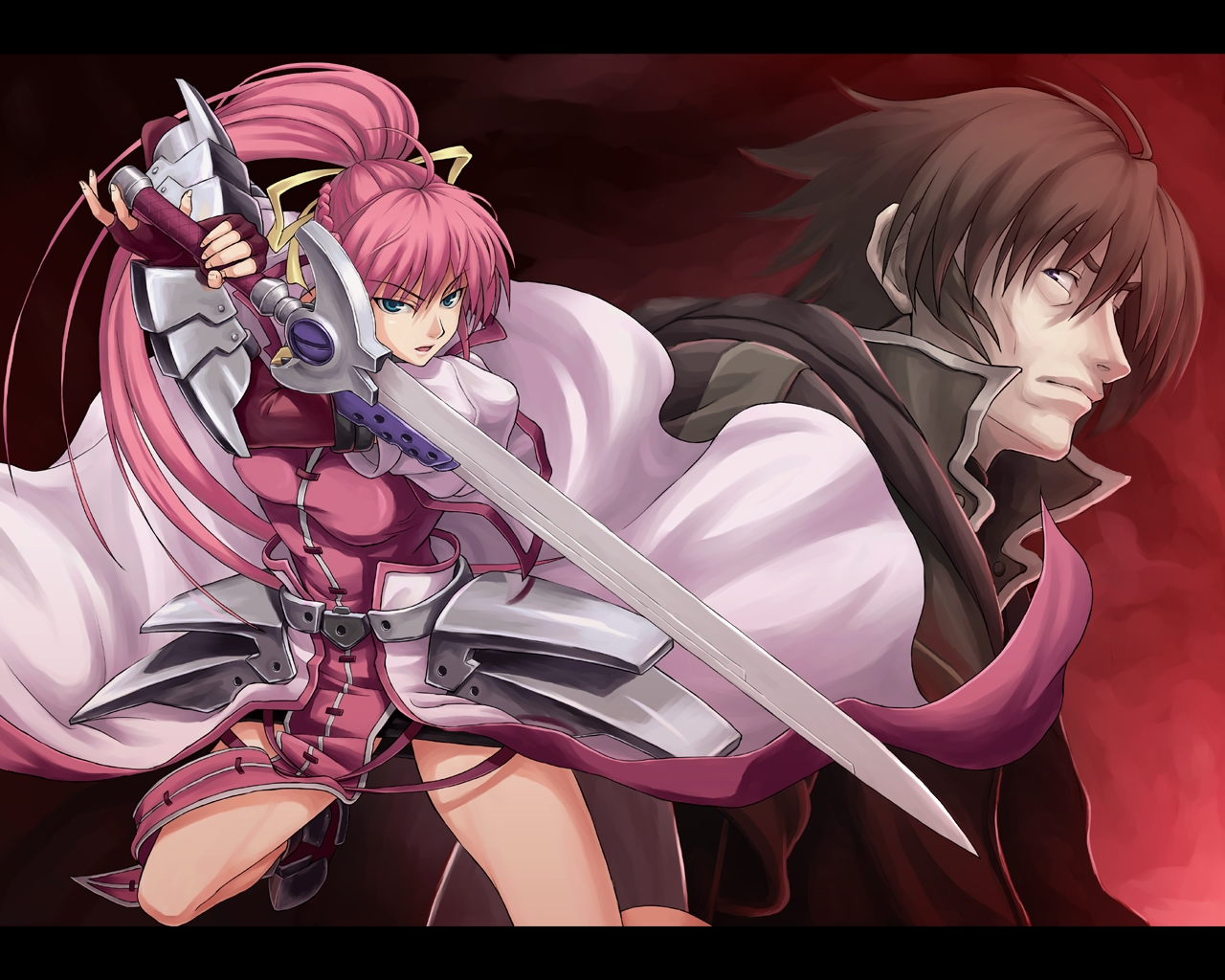 levantinesignumzest-grangeitz