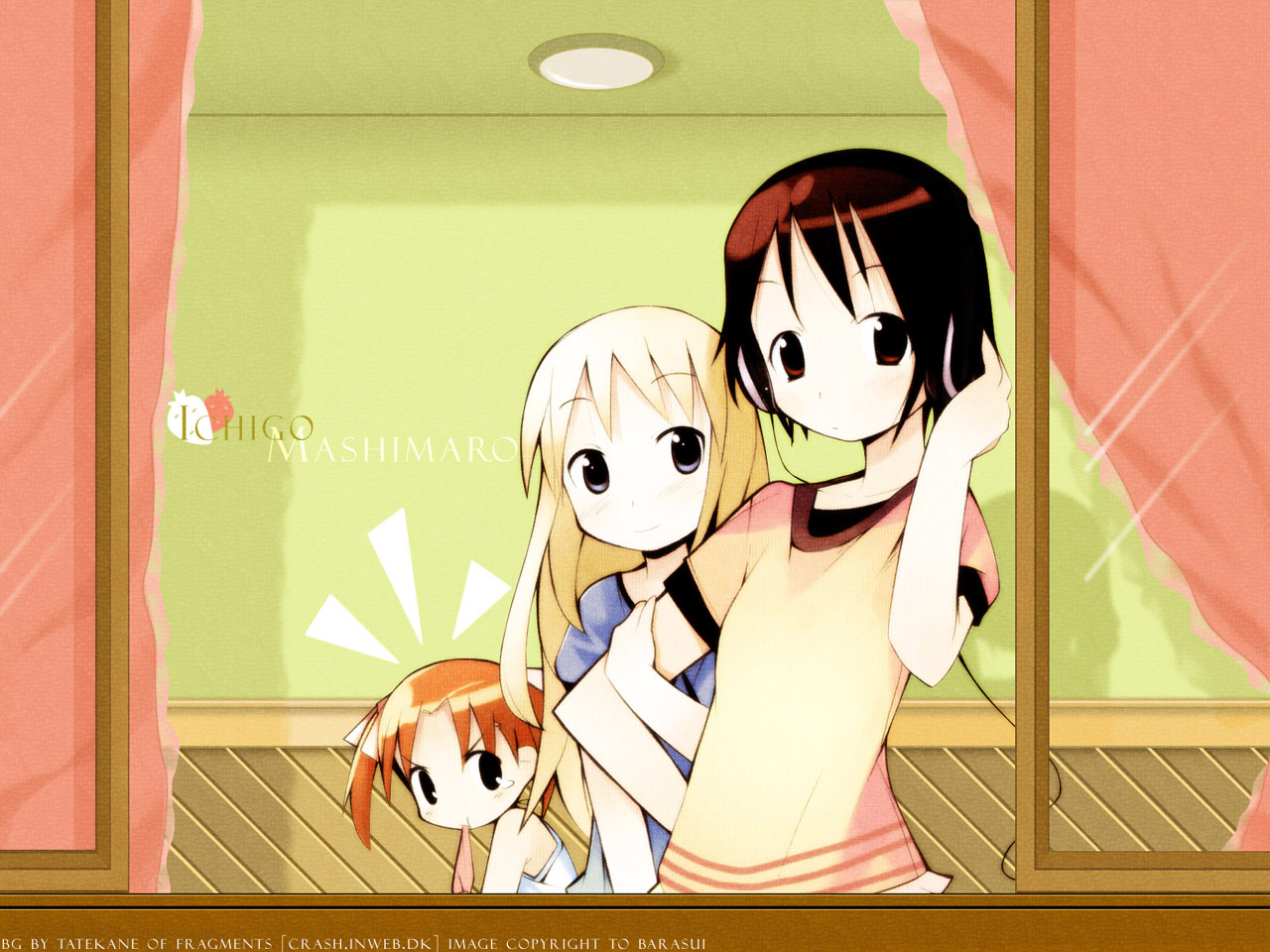 itou-nobuematsuoka-miu