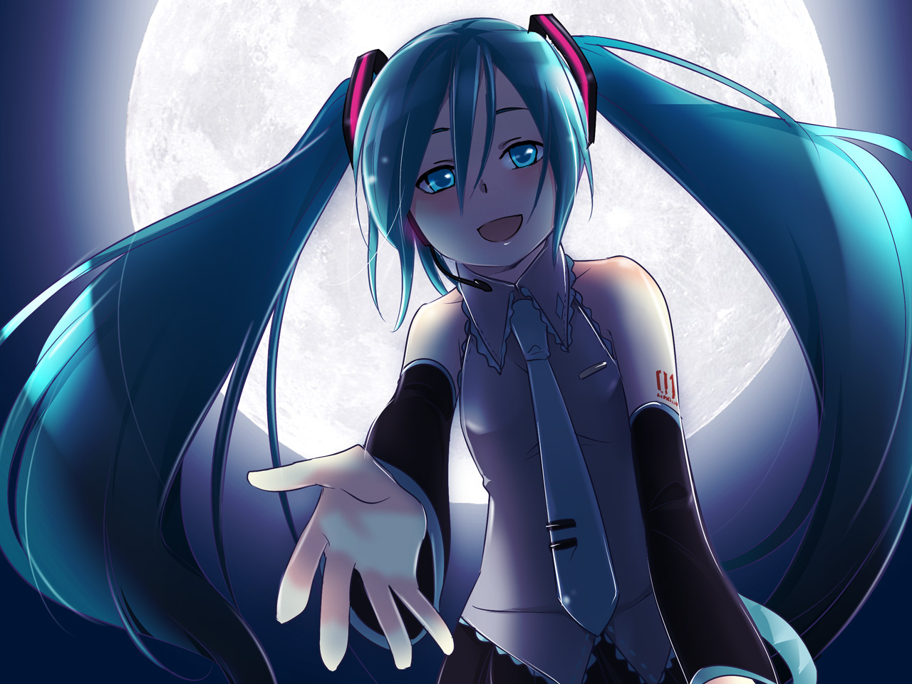 hatsune-miku