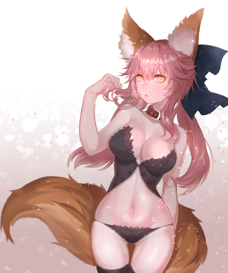 tamamo-no-mae-fate