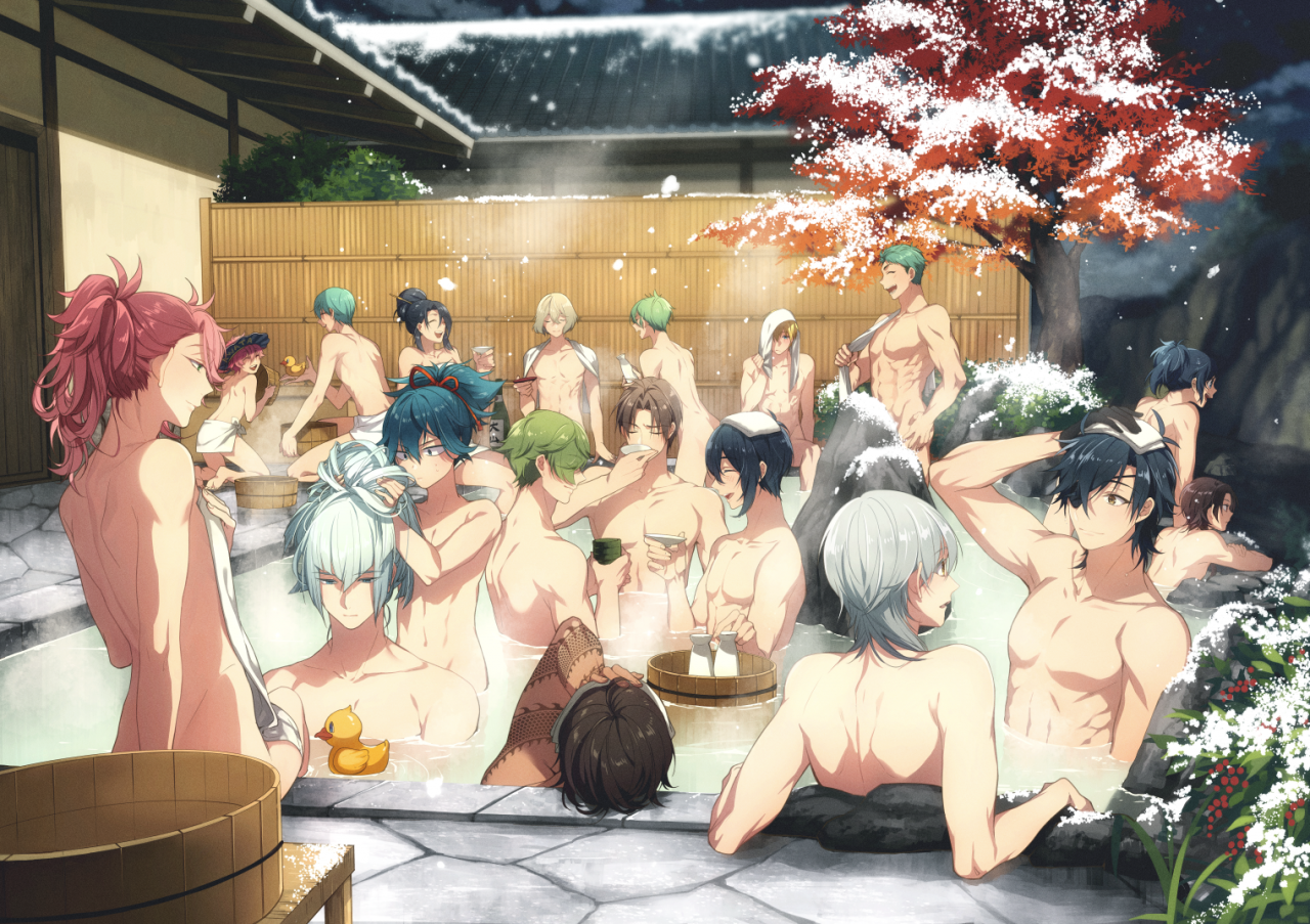 akita-toushirouheshikiri-hasebehigekiri-touken-ranbuhizamaru-touken-ranbuichigo-hitofurijirou-tachikashuu-kiyomitsukousetsu-samonjimikazuki-munechikaookurikarasayo-samonjishokudaikiri-mitsutadasouza-samonjitsurumaru-kuninagauguisumaruya