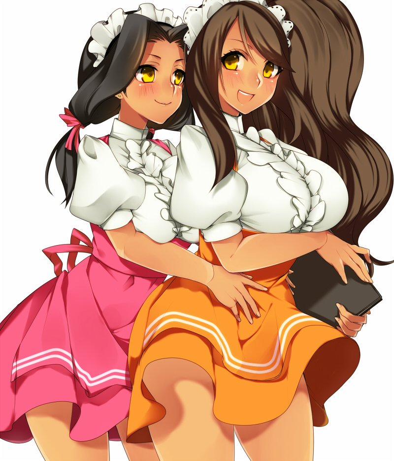 ageha-senran-kaguramatsuri-senran-kagura
