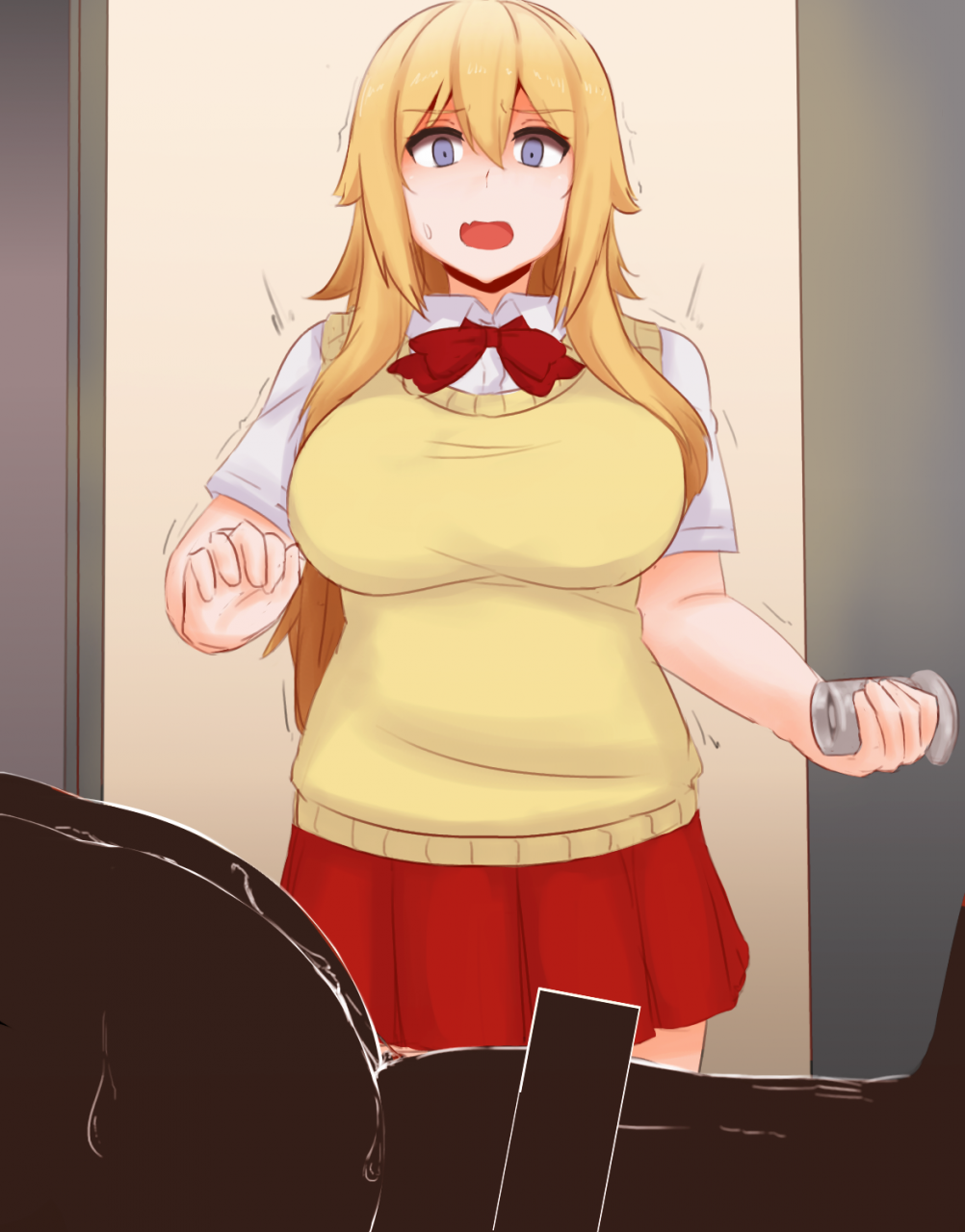 mori-nao-ritsancrossovermori-yoshihara