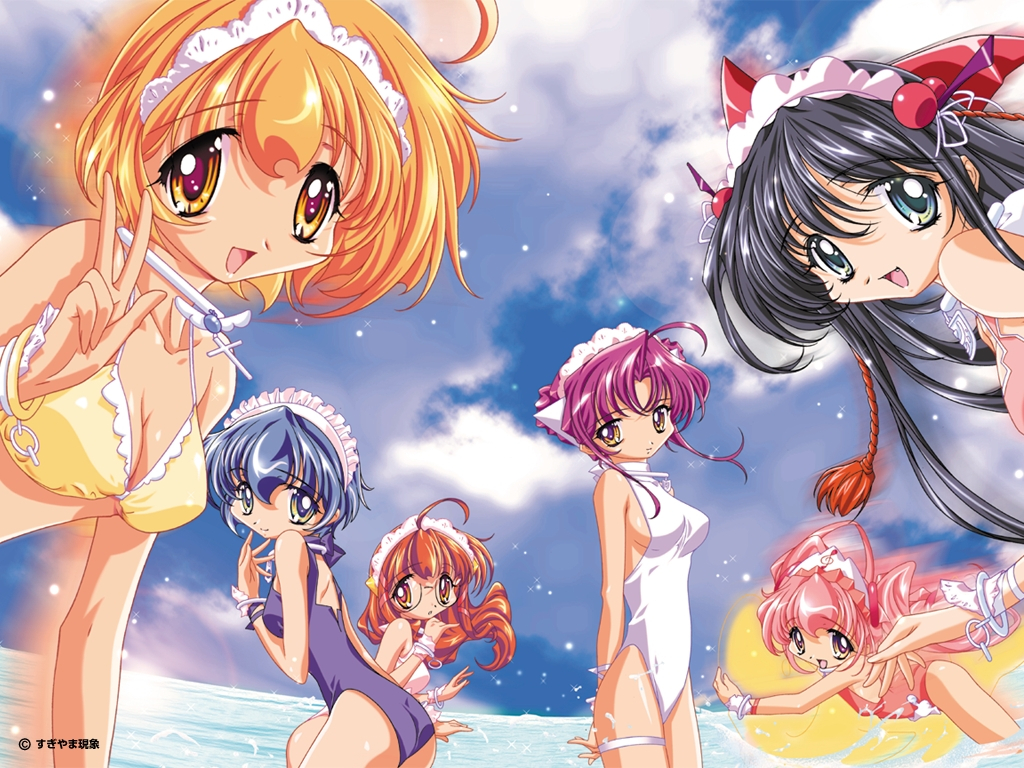 ichigo-maids-in-dreamkarin-maids-in-dreamnadeshiko-maids-in-dreamsakura-maids-in-dreamsuzuran-maids-in-dreamtsubaki-maids-in-dream