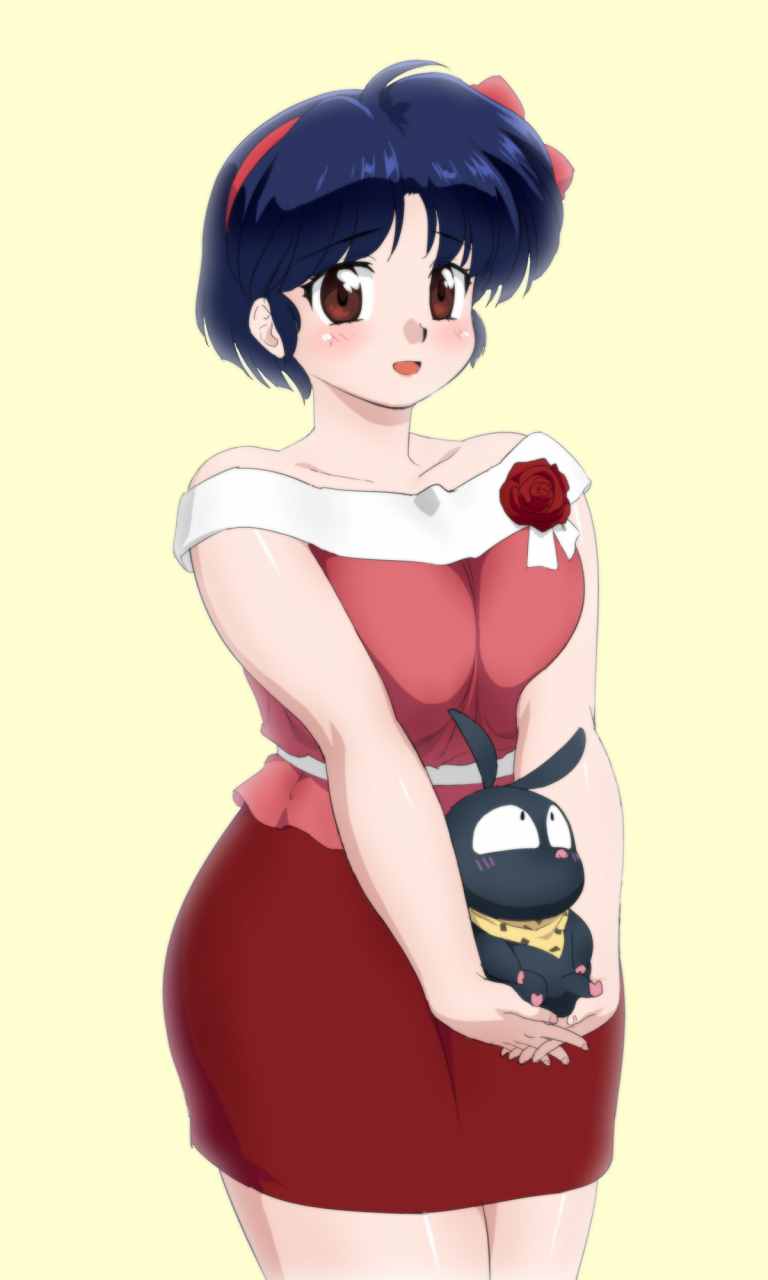 hibiki-ryougachantendog-akane