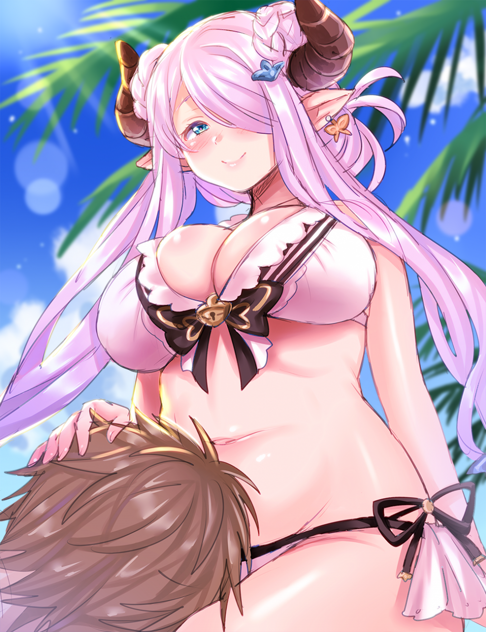 narumeia-granblue-fantasy
