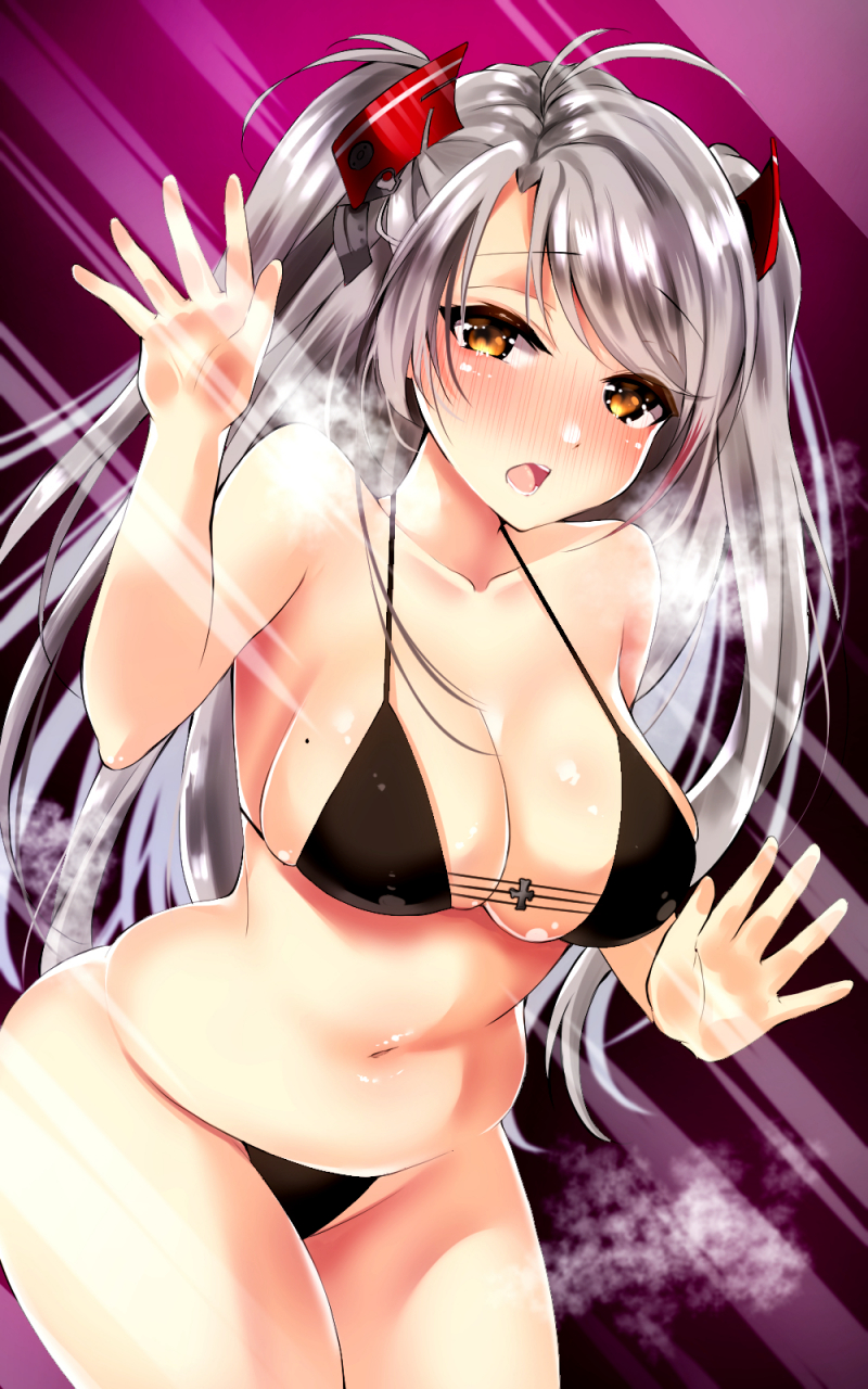 prinz-eugen-azur-lane