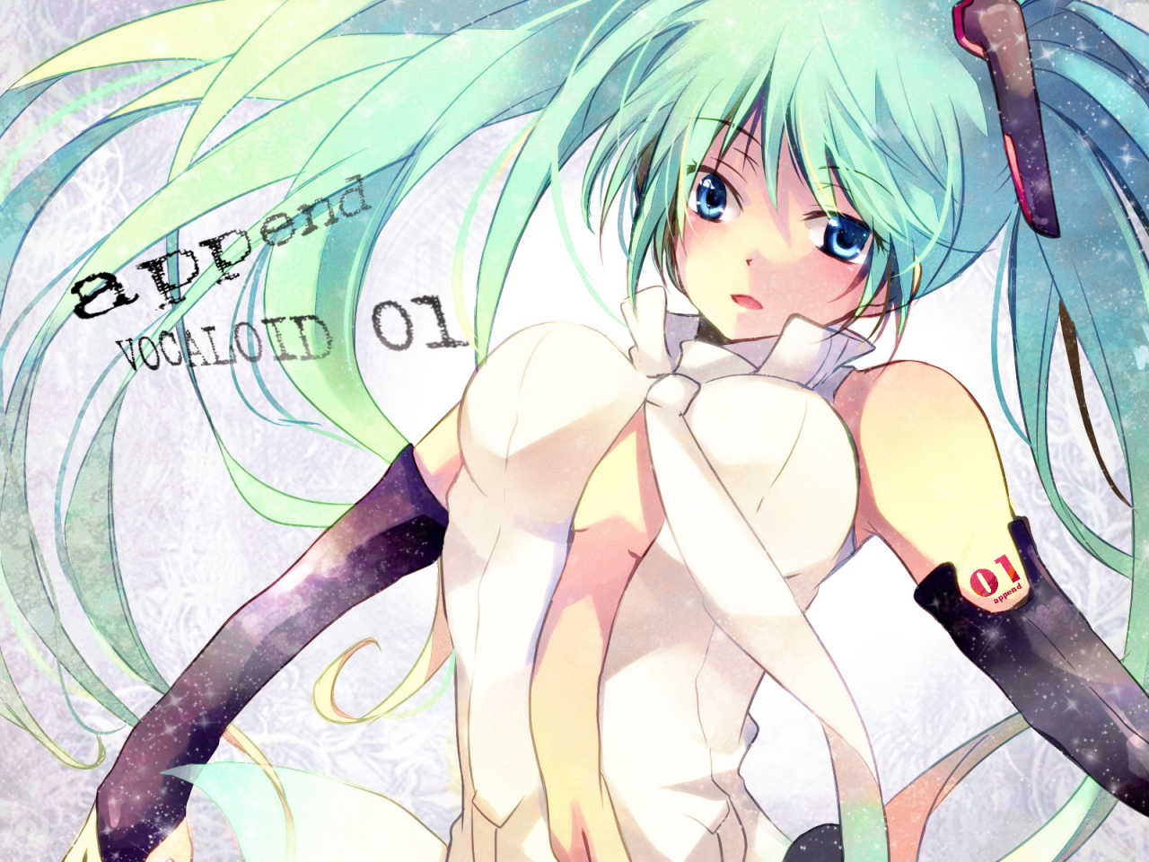 hatsune-mikuhatsune-miku-appendmiku-append