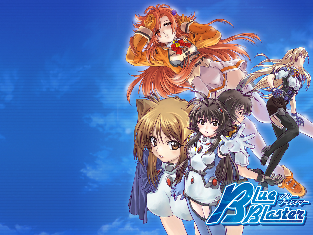 ashley-philosofordelsass-lothringenmaki-arditomytyl-fairthese