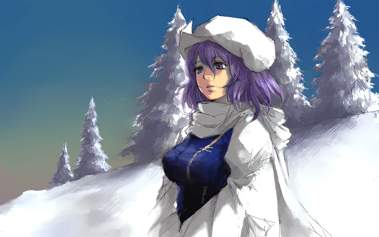 letty-whiterock