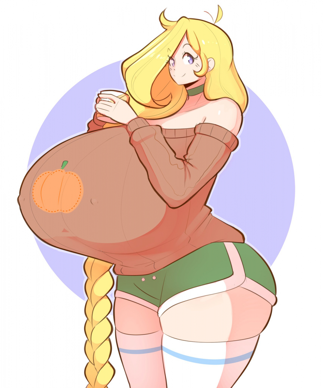 cassie-theycallhimcake