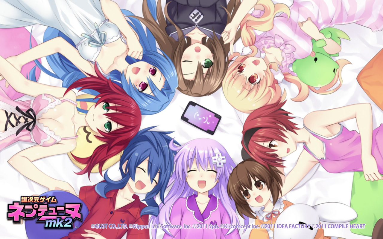 5pb-choujigen-game-neptunecave-choujigen-game-neptunecompafalcom-choujigen-game-neptunegust-choujigen-game-neptuneif-choujigen-game-neptunenepgearnippon-ichi-choujigen-game-neptunenisa