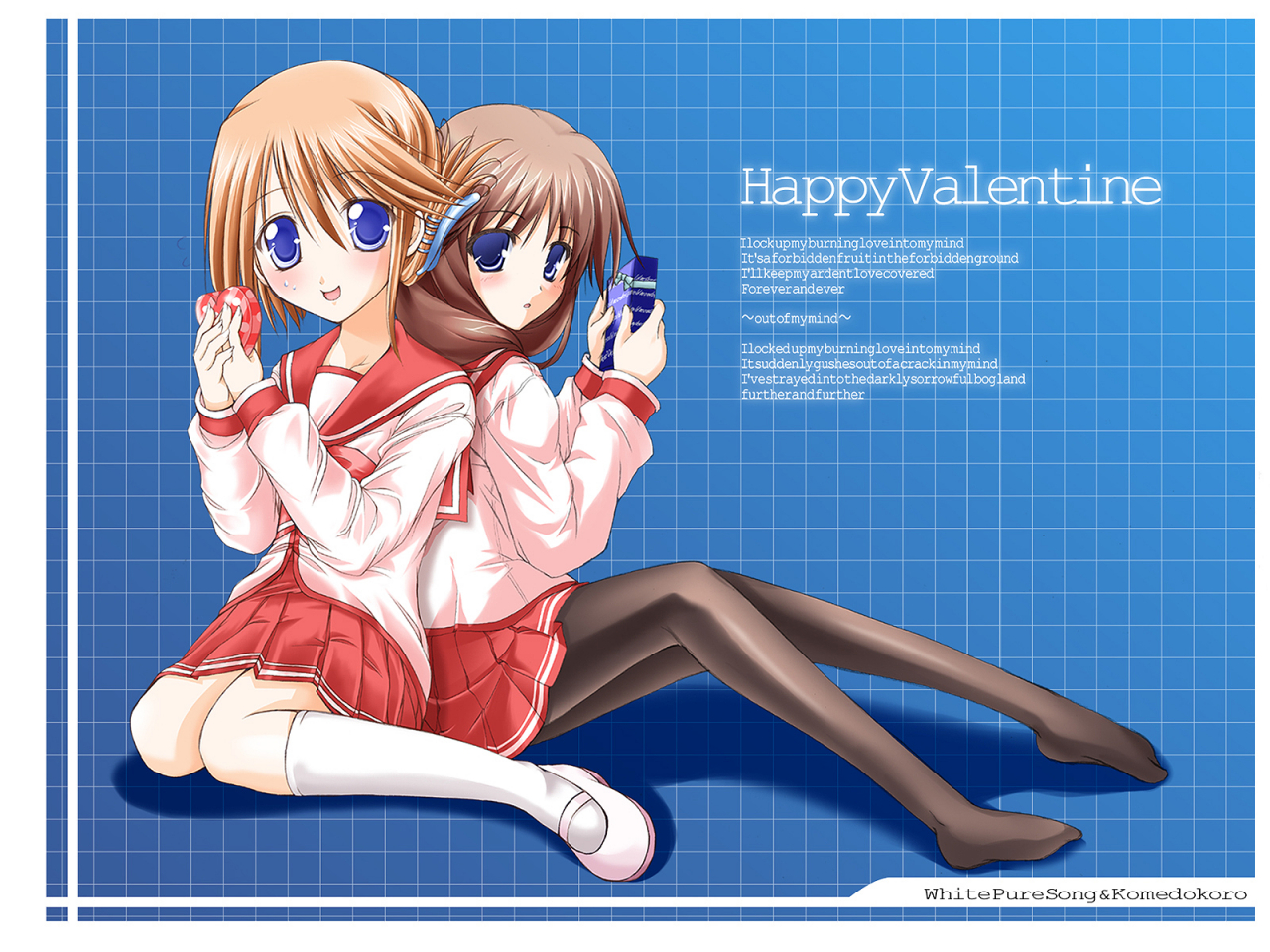 komaki-ikunokomaki-manaka