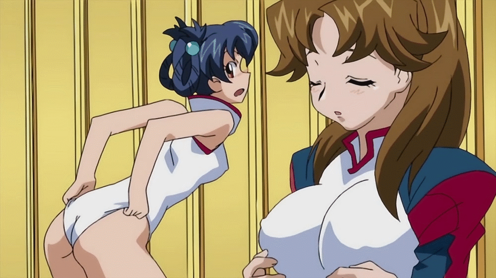 momozono-momokosasagure-konami