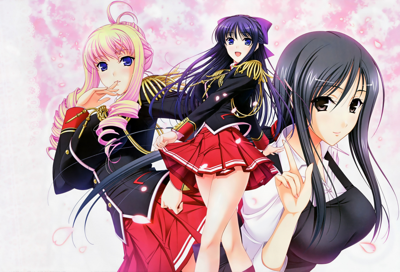 bertille-althussercharacter-requesthiiragi-ayakoryuuzouji-akane