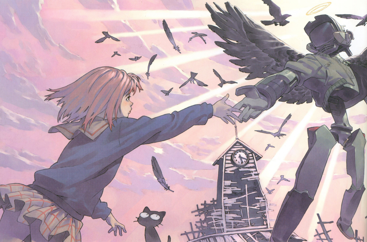 cantisamejima-mamimitakkun-flcl