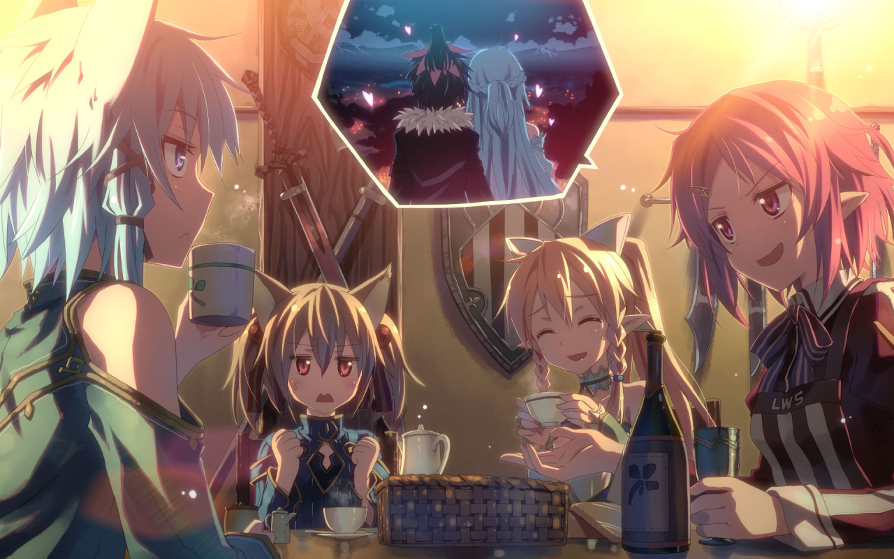 asuna-saoasuna-sao-alokiritokirito-sao-aloleafalisbethlisbeth-sao-alosilicasilica-sao-alosinonsinon-sao-aloyui-saoyui-sao-alo