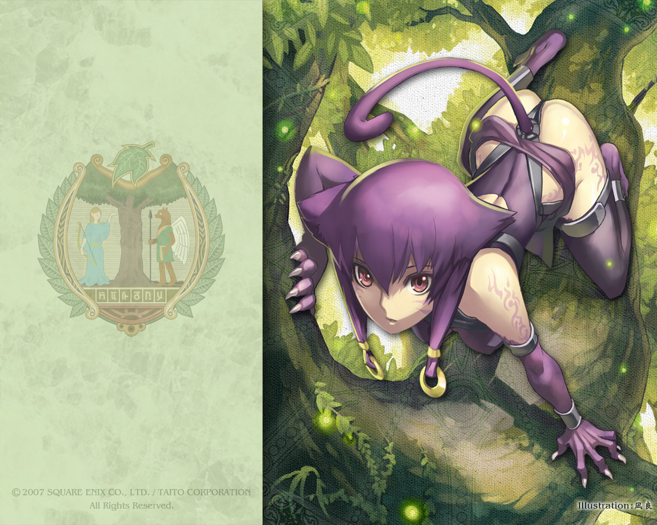 murasaki-no-ude-ayame