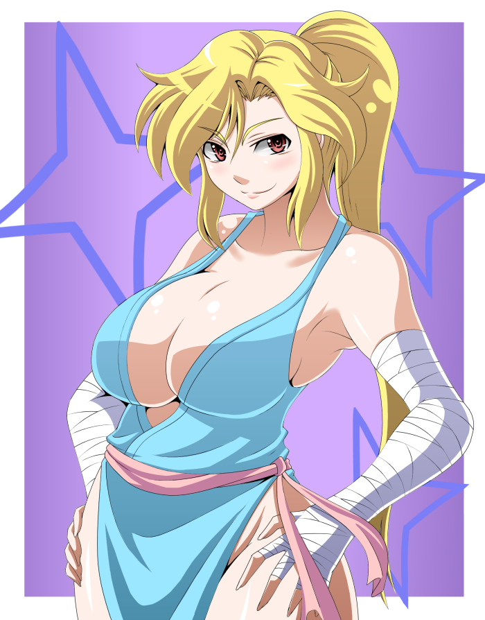 sagiri-hanjuku-ninpouchou