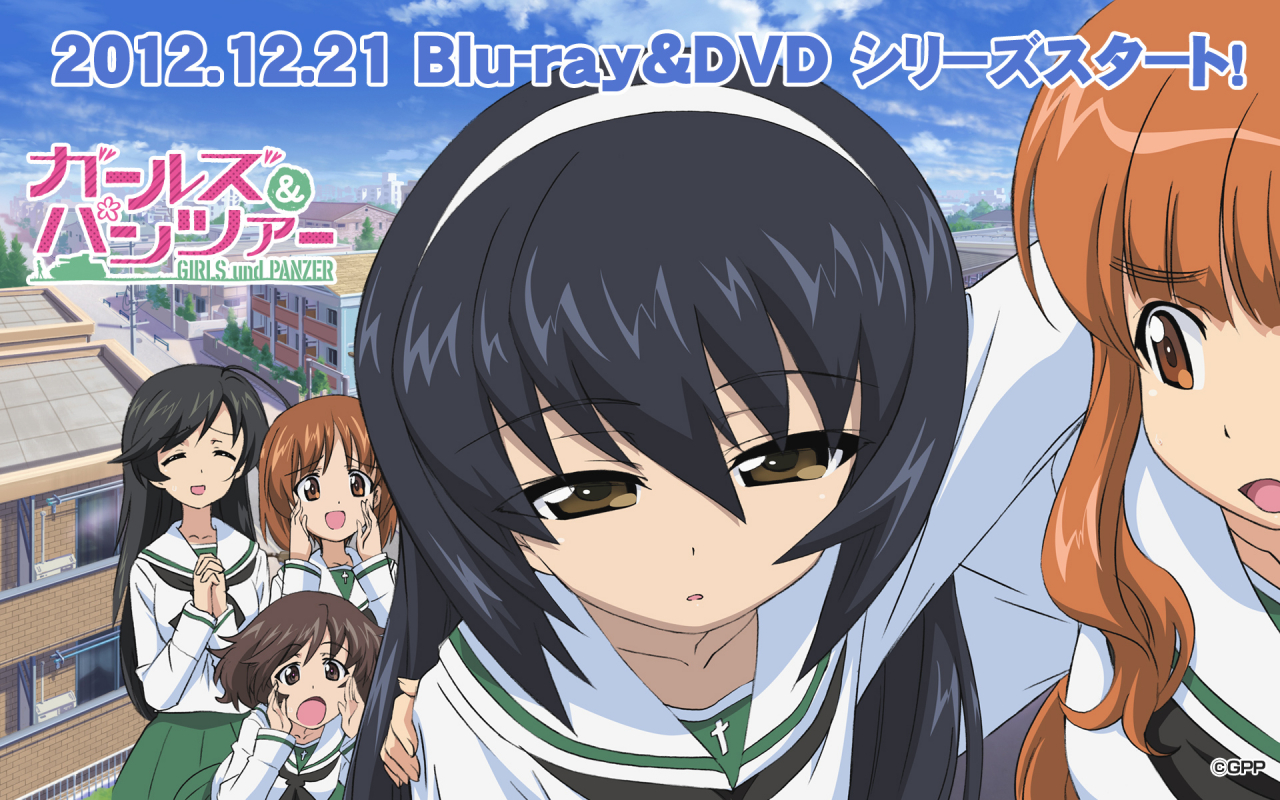 akiyama-yukariisuzu-hananishizumi-mihoreizei-makotakebe-saori