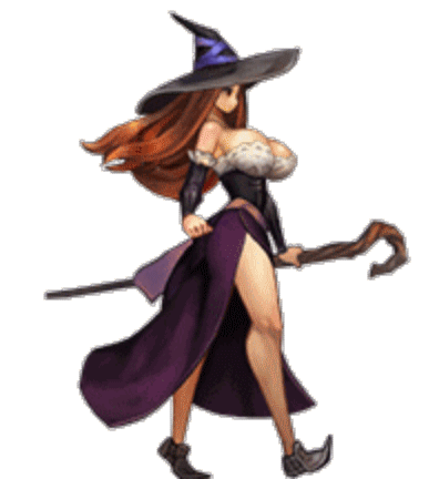 sorceress-dragons-crown