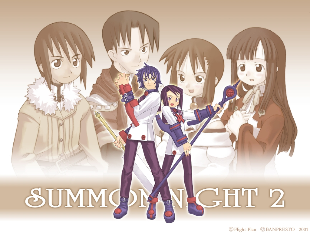 fukazaki-touyahashimoto-natsumihiguchi-ayamagnashindo-hayatoshindou-hayato-summon-nighttoris