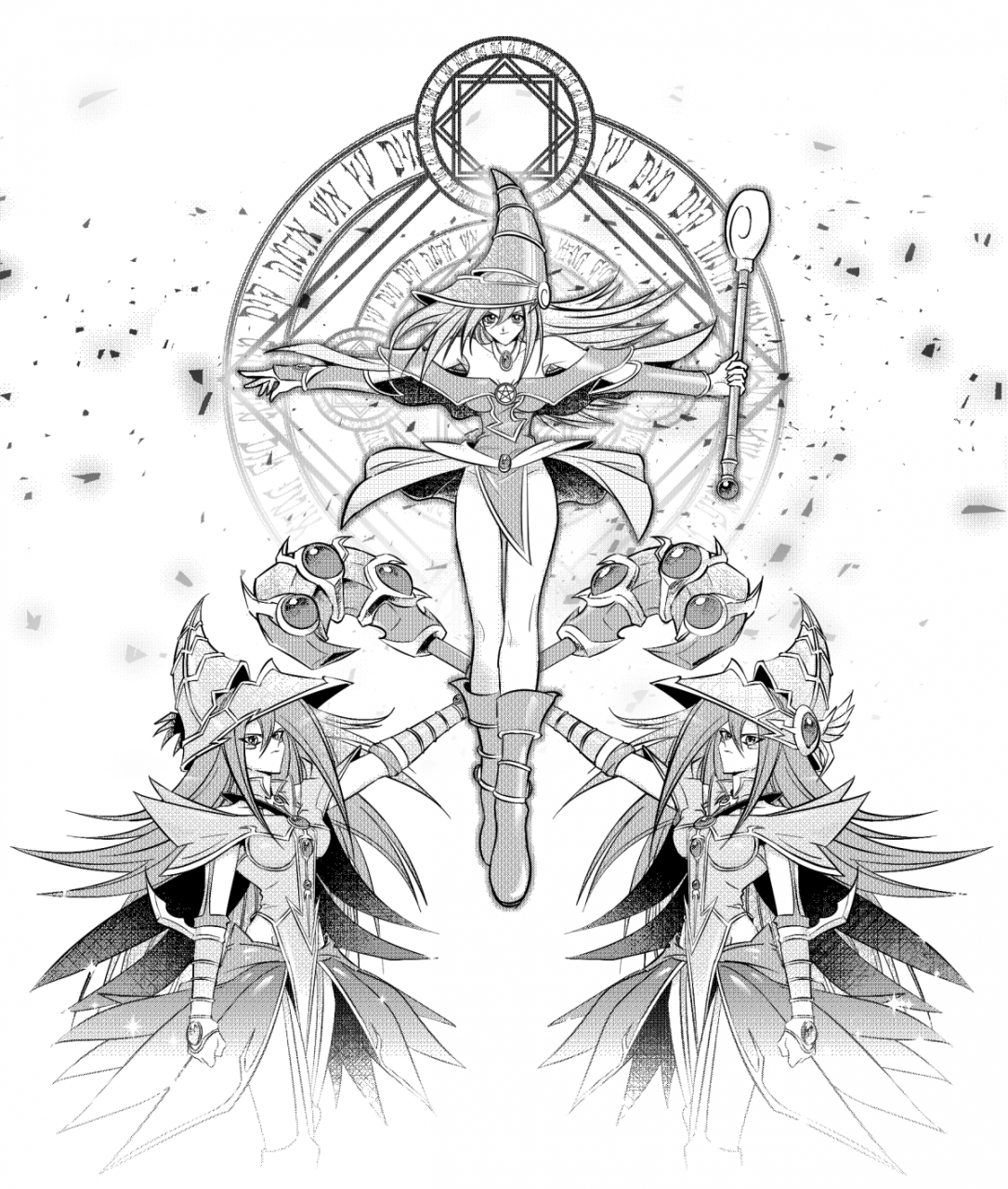 dark-magician-girlmagicians-valkyria